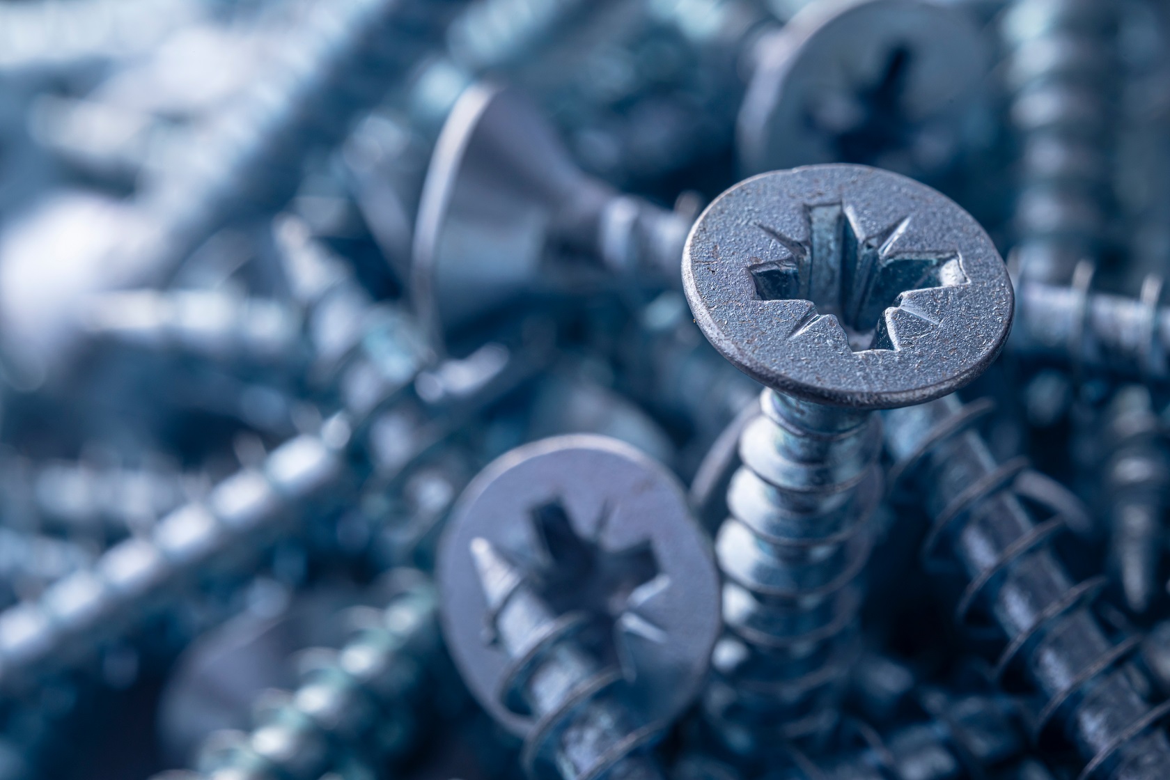 Taiwan_China_fastener_export_comparisons__8478_0.jpg Taiwan_China_fastener_export_comparisons__8478_0.jpg