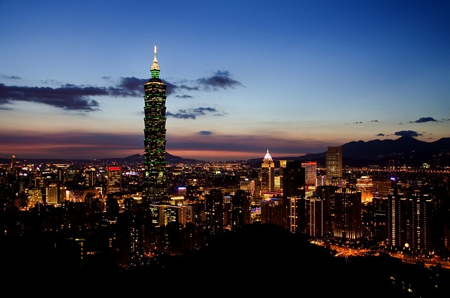 Taiwan_Fastener_Export_a6033_0.jpg Taiwan_Fastener_Export_a6033_0.jpg