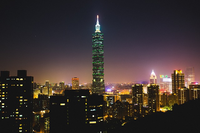 Taiwan_Fastener_Export_a6089_0.jpg Taiwan_Fastener_Export_a6089_0.jpg