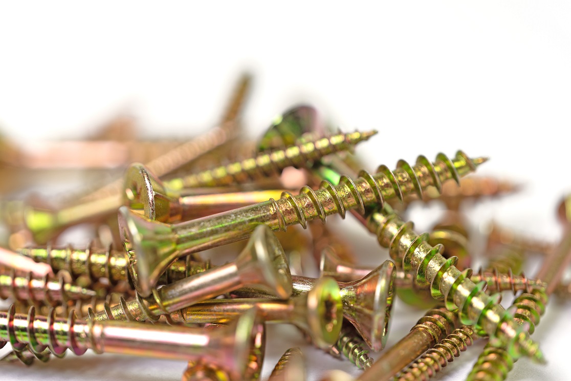 Taiwan_Fastener_Exports_Rebound_Q1_2025_9132_0.jpg Taiwan_Fastener_Exports_Rebound_Q1_2025_9132_0.jpg