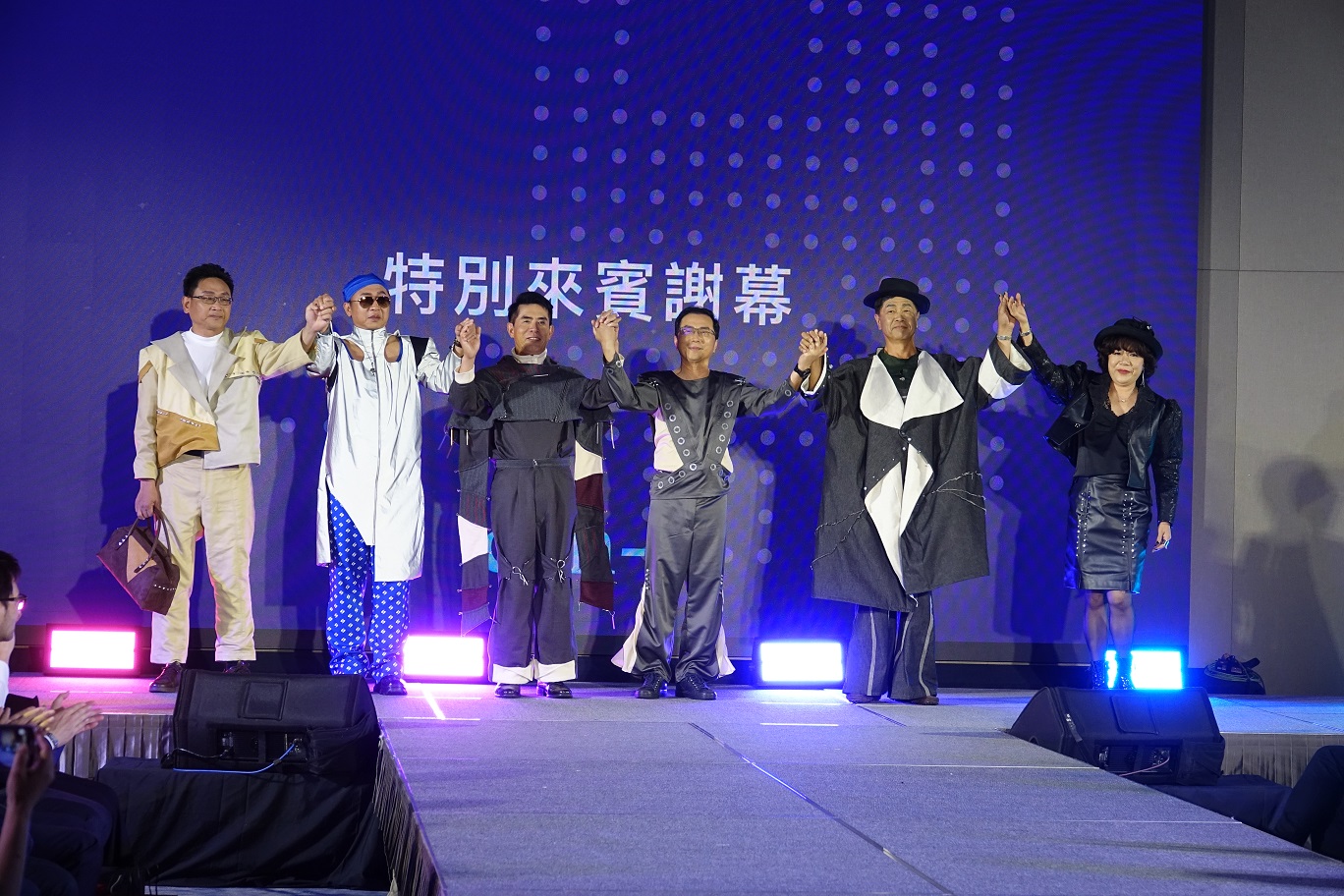 Taiwan_Fastener_Fashion_Show_8330_0.jpg Taiwan_Fastener_Fashion_Show_8330_0.jpg