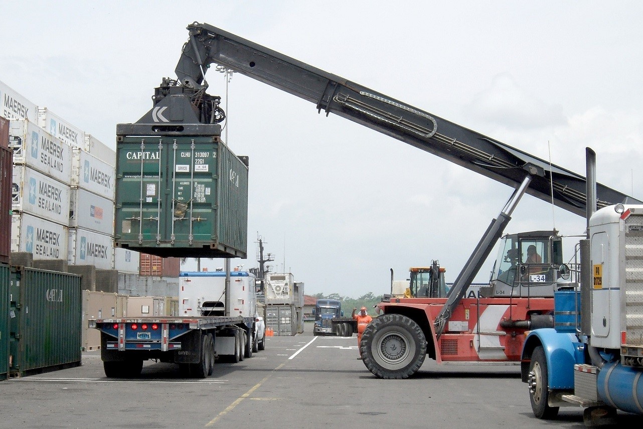 Taiwan_Fastener_a6725_0.jpg Taiwan_Fastener_a6725_0.jpg