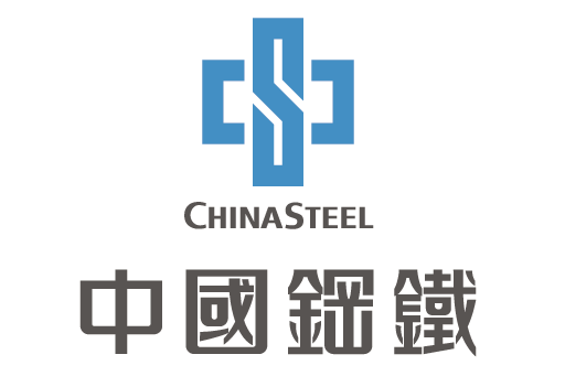 Taiwan_chinasteel_price_adjustments_Q1_2020_6918_0.png