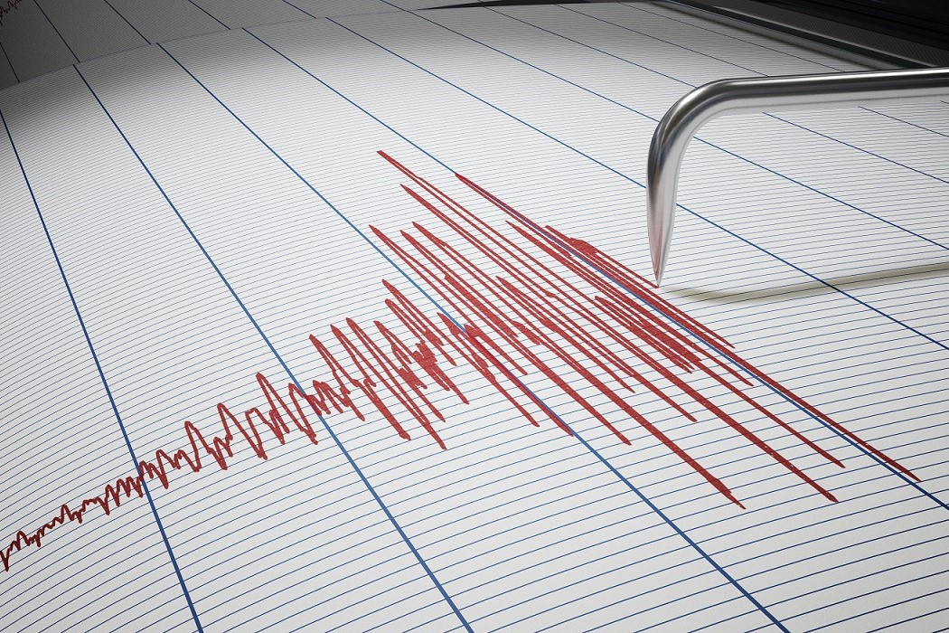 Taiwan_earthquake_did_not_affect_fastener_factories_8065_0.jpg Taiwan_earthquake_did_not_affect_fastener_factories_8065_0.jpg
