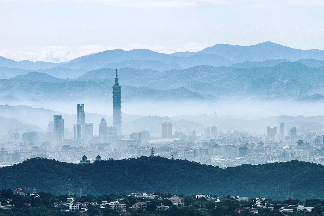 Taiwan_fastener_export_H1_2020_7212_0.jpg Taiwan_fastener_export_H1_2020_7212_0.jpg