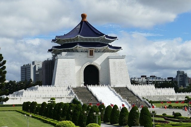 Taiwan_fastener_export_to_Japan_hike_2019_7019_0.jpg Taiwan_fastener_export_to_Japan_hike_2019_7019_0.jpg