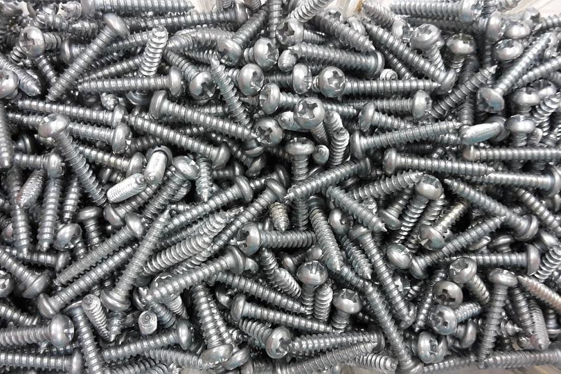 Taiwanese_Steel_and_Fastener_Companies_Full_Order_Book_Q2_7886_0.jpg Taiwanese_Steel_and_Fastener_Companies_Full_Order_Book_Q2_7886_0.jpg
