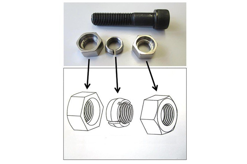 Takasho_Gigen_3_Point_Anti_loosening_Bolts_7215_0.png Takasho_Gigen_3_Point_Anti_loosening_Bolts_7215_0.png