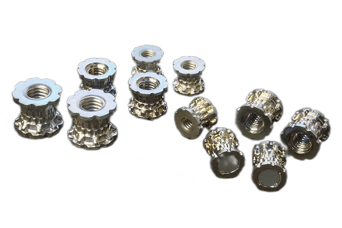 Tange_high_grip_insert_nut_8098_0.png Tange_high_grip_insert_nut_8098_0.png