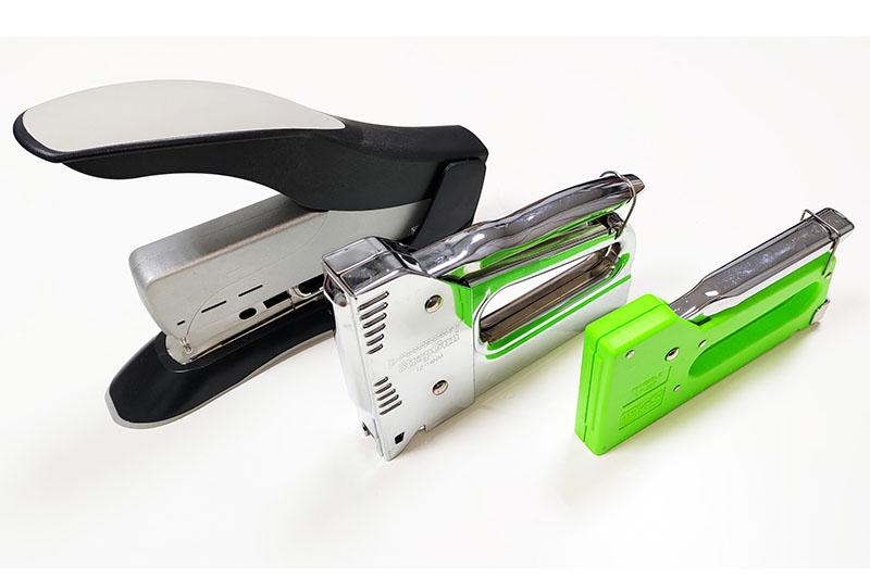 Tangible_Staple_gun_7799_0.jpg Tangible_Staple_gun_7799_0.jpg