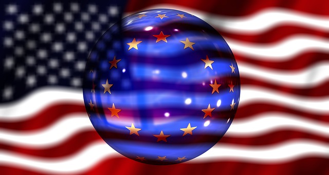 Targeting_EU_US_a6324_0.jpg Targeting_EU_US_a6324_0.jpg