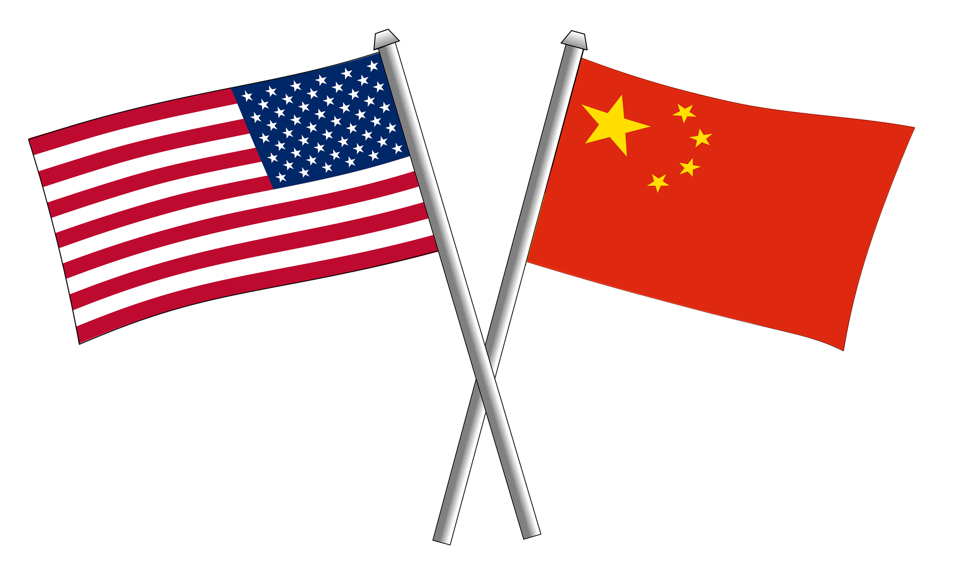 Tariffs_China_Against_a6576_0.png Tariffs_China_Against_a6576_0.png