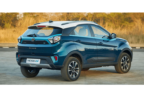 Tata_Frugal_Innovation_Top_Indian_EV_7953_0.png Tata_Frugal_Innovation_Top_Indian_EV_7953_0.png
