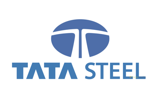 Tata_Steel_Prices_Rise_Next_Decade_7696_0.png Tata_Steel_Prices_Rise_Next_Decade_7696_0.png