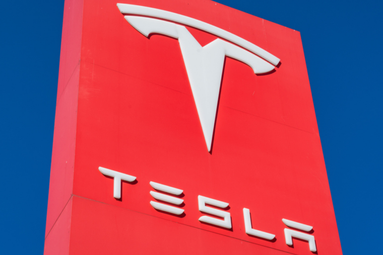 Tesla_India_EV_plant_talk_8448_0.png Tesla_India_EV_plant_talk_8448_0.png
