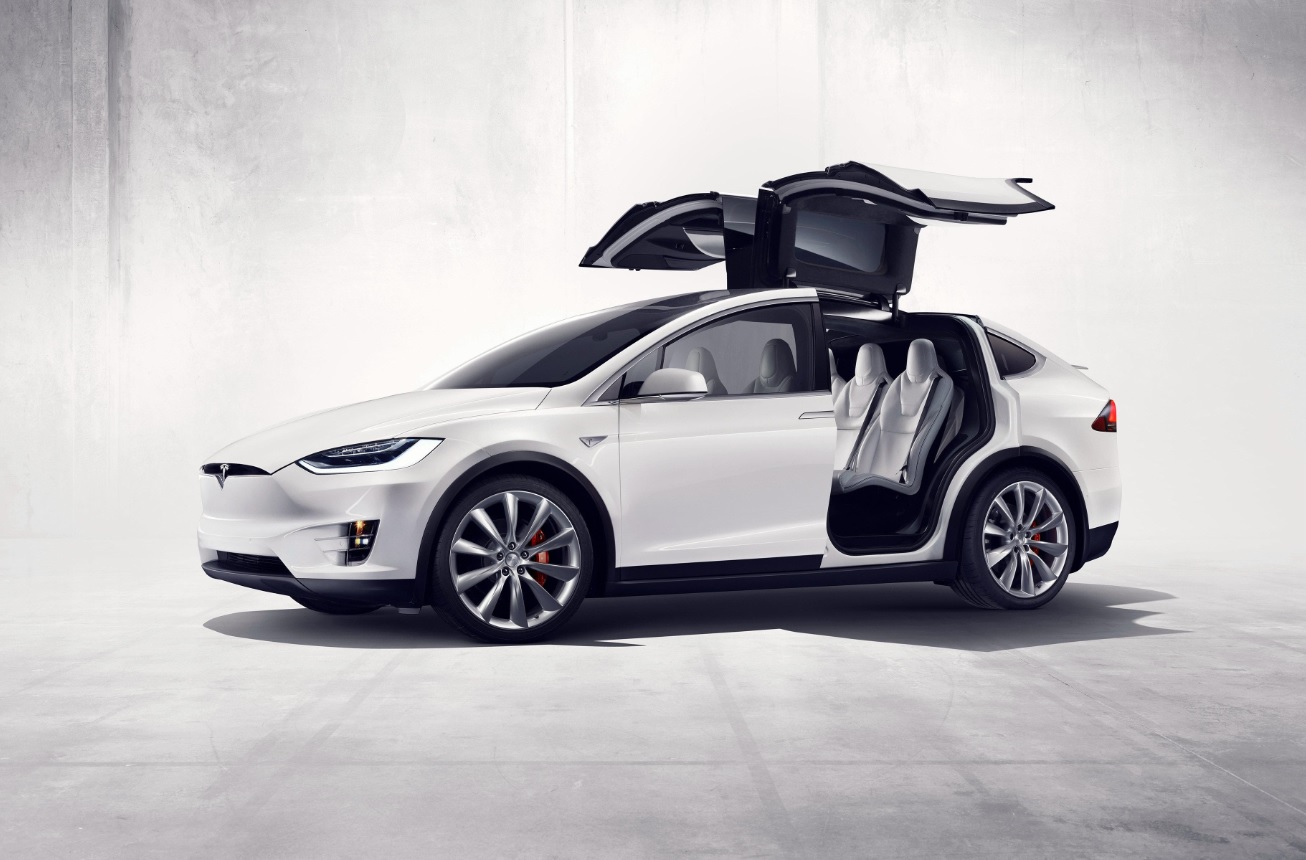 Tesla_ModelX_Beijing_recall_bolt_failure_7024_0.jpg Tesla_ModelX_Beijing_recall_bolt_failure_7024_0.jpg