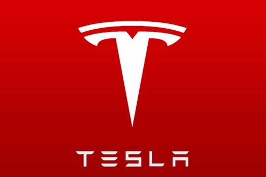 Tesla_Seeking_New_EV_Manufacturing_Hub_7913_0.jpg Tesla_Seeking_New_EV_Manufacturing_Hub_7913_0.jpg