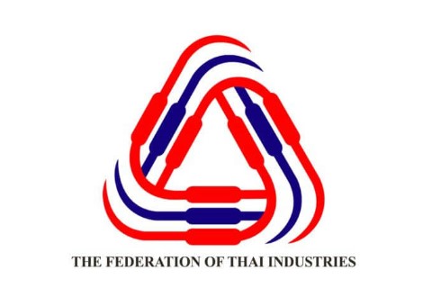 Thai_Export_a6657_0.jpg Thai_Export_a6657_0.jpg