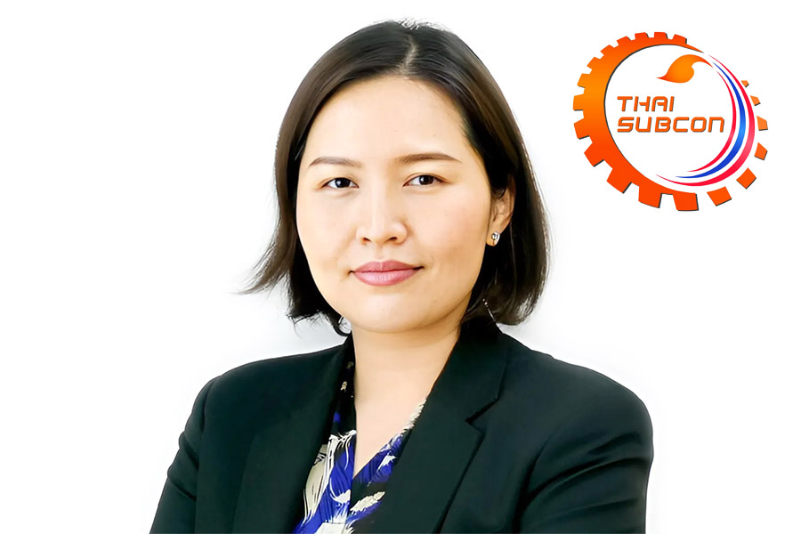 Thai_subcon1_8838_0.jpg Thai_subcon1_8838_0.jpg