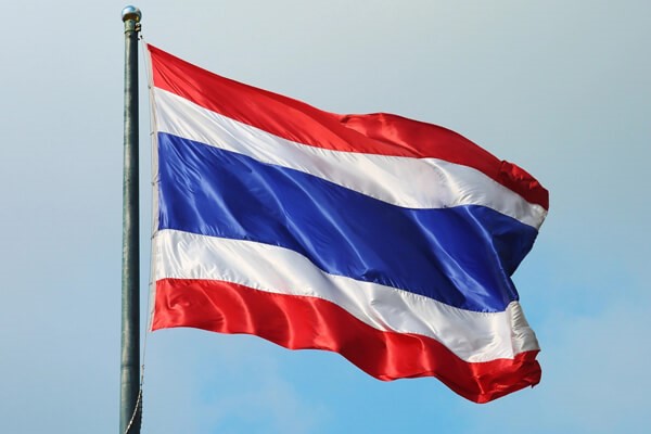 Thailand_Terminates_AD_Tax_Thailand_Low_Carbon_Wire_Rods_7866_0.jpg Thailand_Terminates_AD_Tax_Thailand_Low_Carbon_Wire_Rods_7866_0.jpg