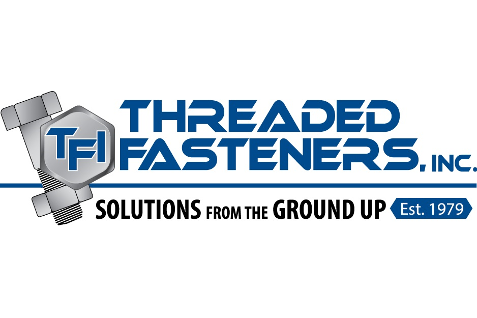 Threaded_Fasteners_Acquires_TSA_Manufacturing_9380_1.png