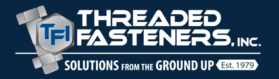 Threaded_Fasteners_a5736_0.png Threaded_Fasteners_a5736_0.png