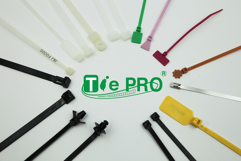 Tie_Pro_Taiwan_cable_ties2_7052_0.jpg Tie_Pro_Taiwan_cable_ties2_7052_0.jpg