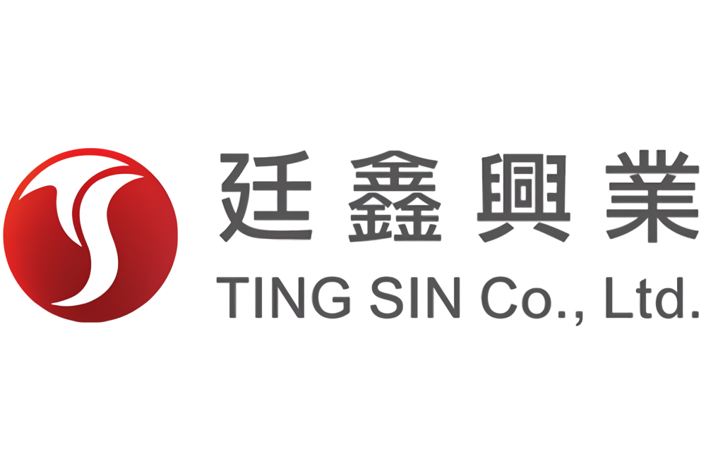 Ting_Sin_Developing_Aluminum_Alloy_Wire_Rods_8130_0.png Ting_Sin_Developing_Aluminum_Alloy_Wire_Rods_8130_0.png