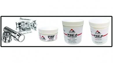 Tiodize_Temperature_Fasteners_a5102_0.jpg Tiodize_Temperature_Fasteners_a5102_0.jpg