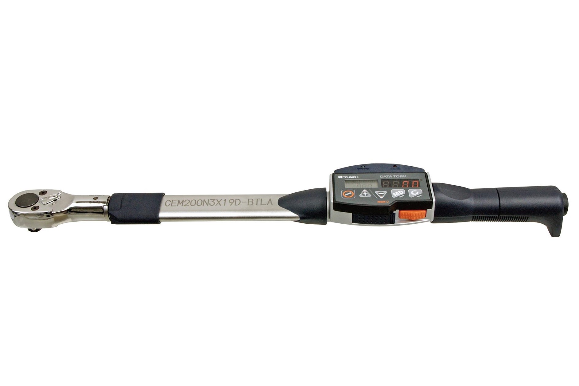 Tohnichi_CEM3_BTLA_Torque_Wrench_7961_0.jpg Tohnichi_CEM3_BTLA_Torque_Wrench_7961_0.jpg