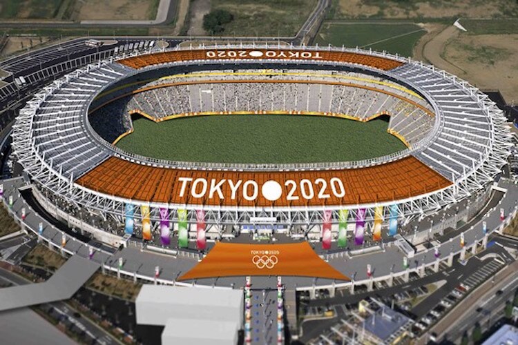 Tokyo_Bolt_a6591_0.jpg Tokyo_Bolt_a6591_0.jpg