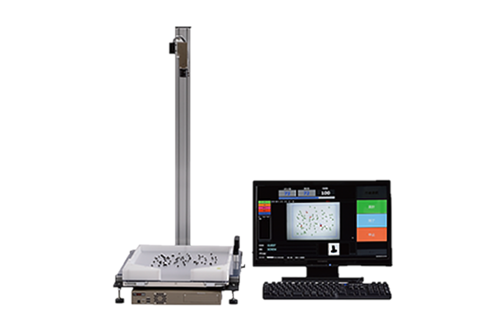 Tokyo_Electron_Device_a6676_0.png Tokyo_Electron_Device_a6676_0.png
