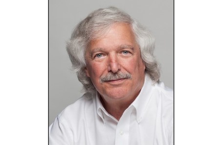 Tom_Murphy_MPIF_lifetime_achievement_award_8655_0.jpg Tom_Murphy_MPIF_lifetime_achievement_award_8655_0.jpg