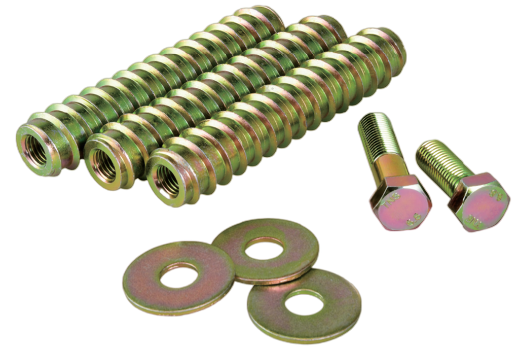 Toneji_T_SLB_Fasteners_7812_0.png Toneji_T_SLB_Fasteners_7812_0.png