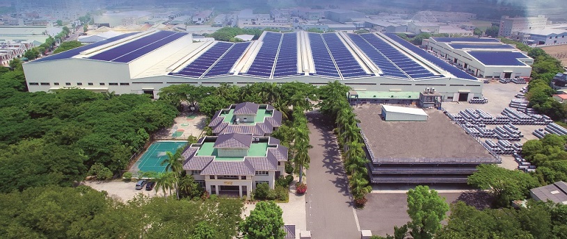 Tong_Hwei_plant_bird_view_a_6930_0.jpg Tong_Hwei_plant_bird_view_a_6930_0.jpg