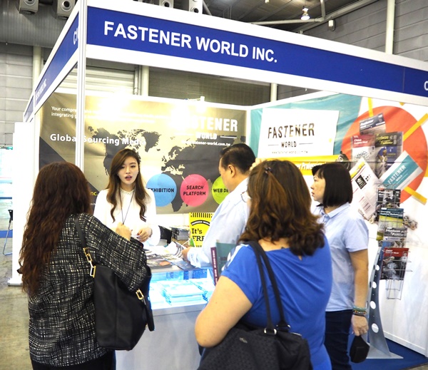 Torque_Expo_Singapore_a5667_0.jpg Torque_Expo_Singapore_a5667_0.jpg