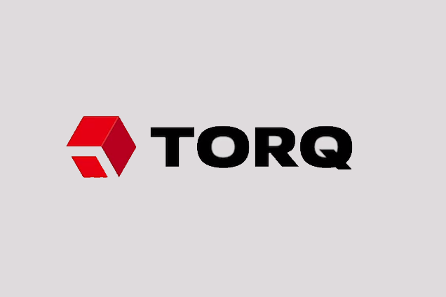 Torque_Industry_Largest_Fastener_Distribution_Center_April_2022_7784_0.png Torque_Industry_Largest_Fastener_Distribution_Center_April_2022_7784_0.png