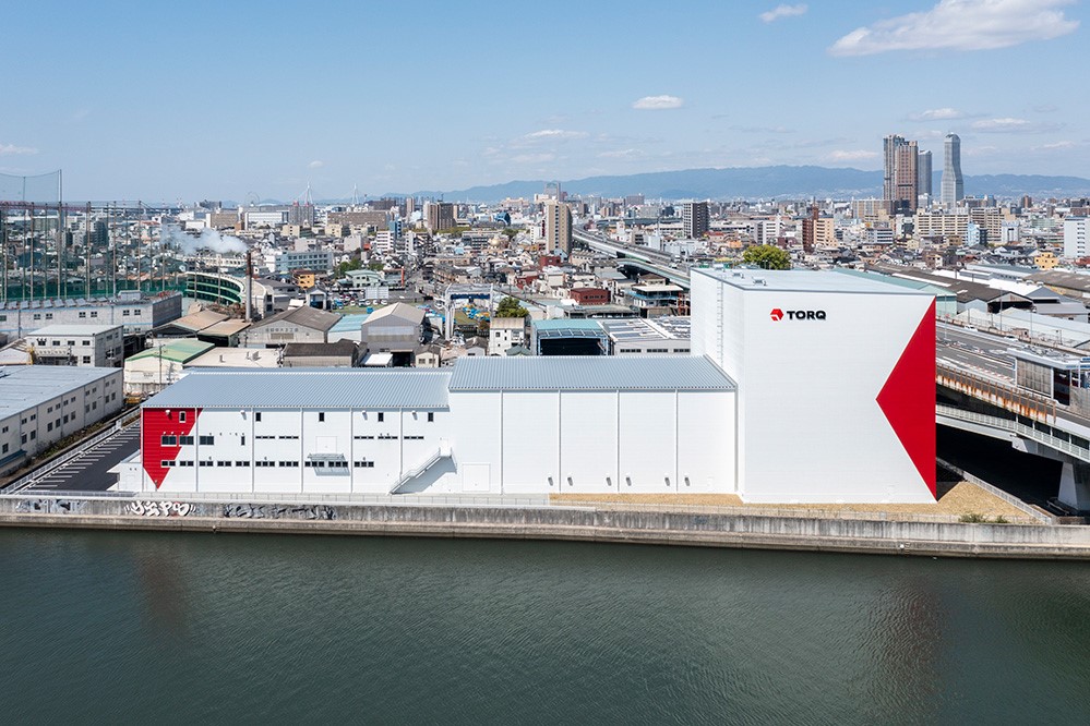 Torque_Taisho_Distribution_Center_8045_0.jpg Torque_Taisho_Distribution_Center_8045_0.jpg
