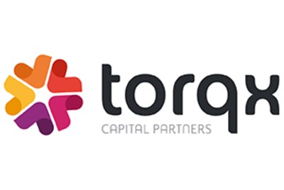 Torqx_Capital_acquires_Fabory_7184_0.jpg Torqx_Capital_acquires_Fabory_7184_0.jpg