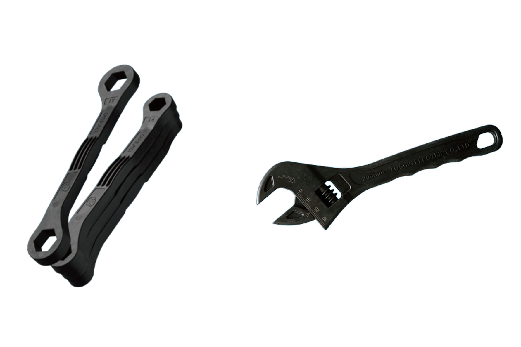Toshin_Electric_CFRTP_wrenches_7473_0.png Toshin_Electric_CFRTP_wrenches_7473_0.png
