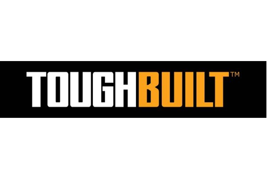 ToughBuilt2_8227_0.jpg ToughBuilt2_8227_0.jpg