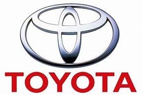 Toyota_Europe_to_resume_manufacturing_in_Frand_and_Poland_7111_0.jpg
