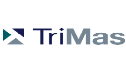 TriMas_Aerospace_Fastener_a6718_0.png TriMas_Aerospace_Fastener_a6718_0.png