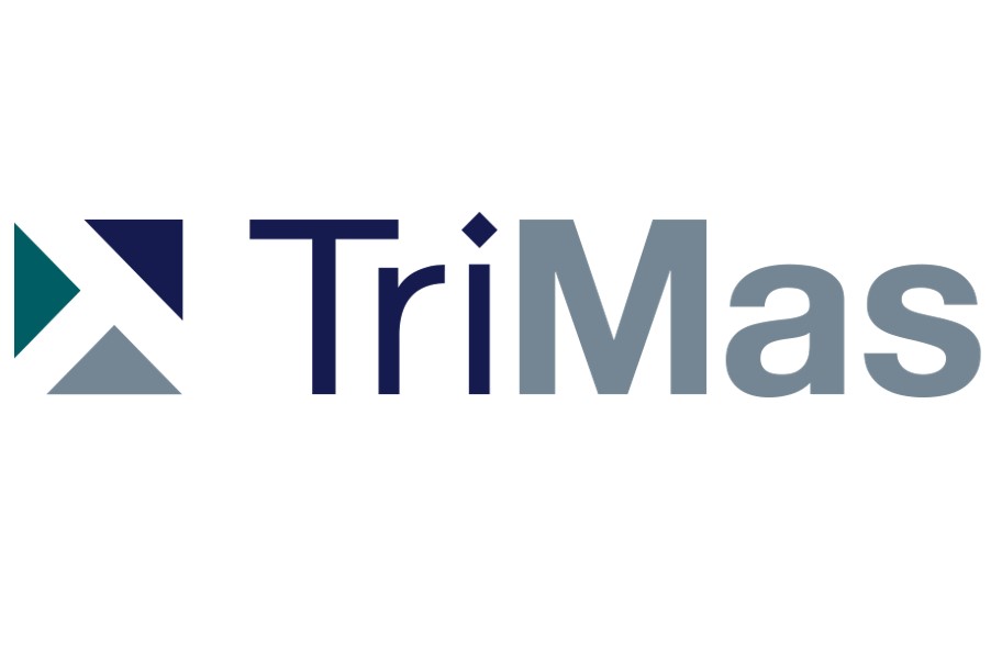 TriMas_gains_supply_contract_from_Airbus_7029_0.jpg TriMas_gains_supply_contract_from_Airbus_7029_0.jpg
