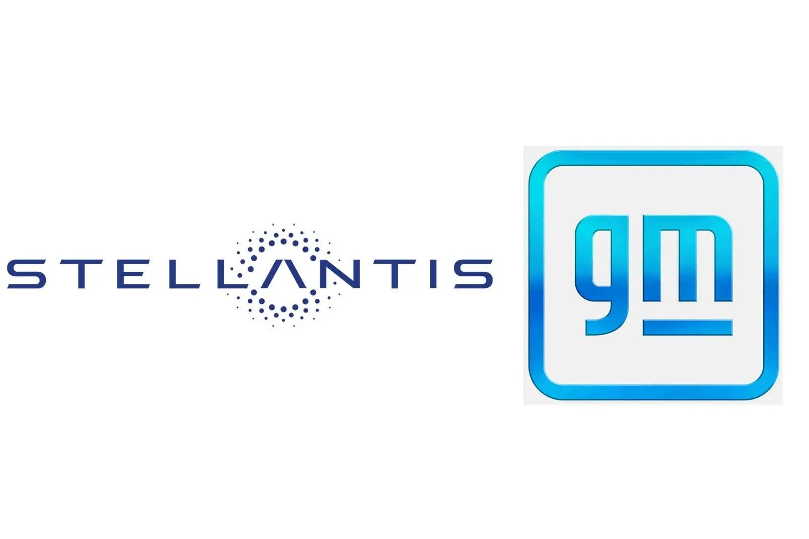 Trump_Tariffs_Slash_GM_Stellantis_Profits_9234_0.jpg