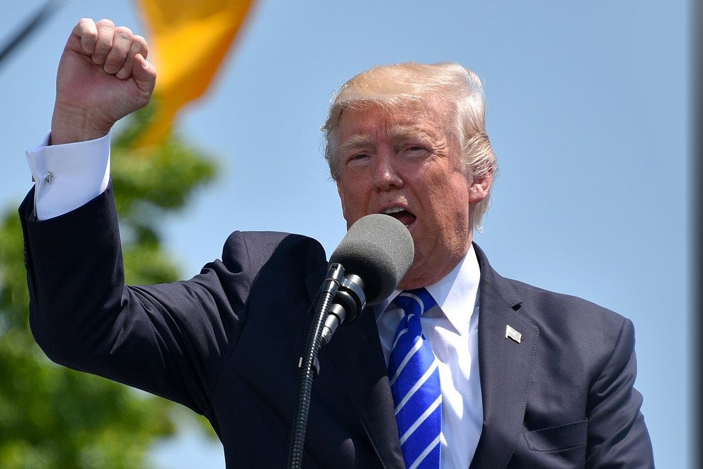 Trump_a6619_0.jpg Trump_a6619_0.jpg