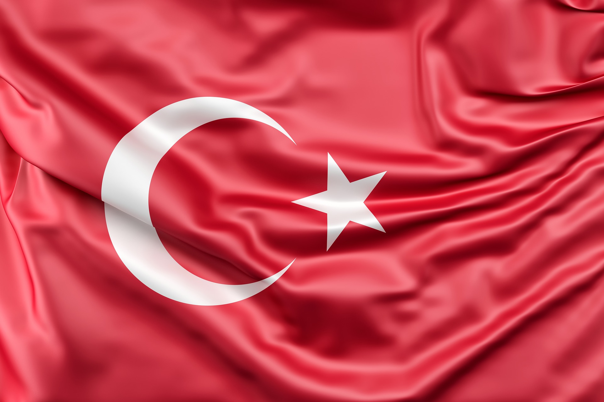 Turkey_announced_additional_tariffs_7125_0.jpg Turkey_announced_additional_tariffs_7125_0.jpg