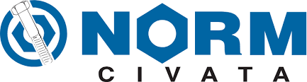 Turkish_Norm_Fasteners_a6291_0.png Turkish_Norm_Fasteners_a6291_0.png