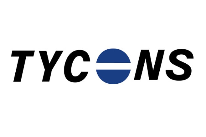 Tycoons_announced_2020_combined_financial_report_7394_0.jpg Tycoons_announced_2020_combined_financial_report_7394_0.jpg