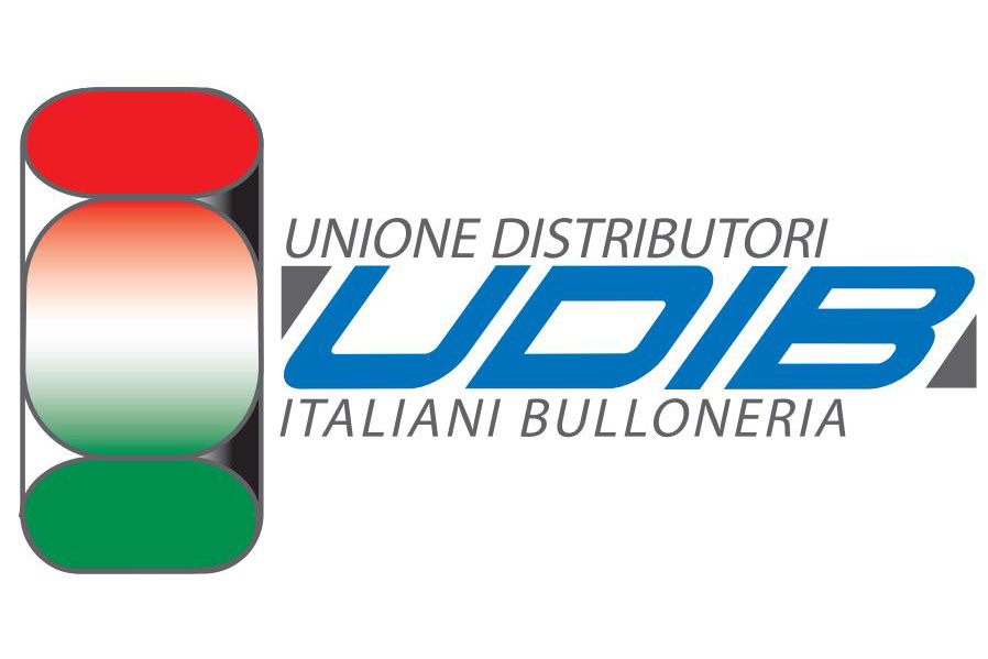 UDIB_8951_0.jpg UDIB_8951_0.jpg